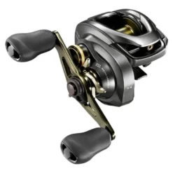 Shimano Curado 150 DC Baitcasting Reels - Final Sale