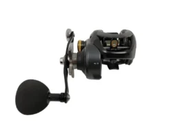 Shimano Curado 200 K Baitcasting Reels