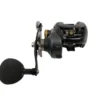 Shimano Curado 300 K Series Baitcasting Reels