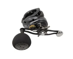 Shimano Curado 300 K Series Baitcasting Reels