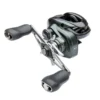 Shimano Curado MGL 70 K Baitcasting Reels