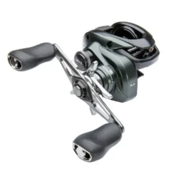 Shimano Curado MGL 70 K Baitcasting Reels