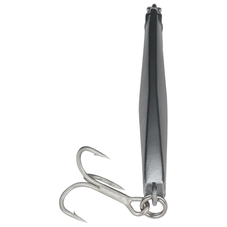 Shimano 2026 Current Sniper Jigs