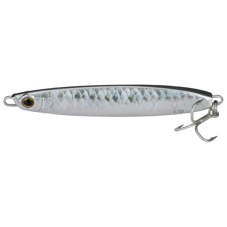 Shimano 2026 Current Sniper Jigs