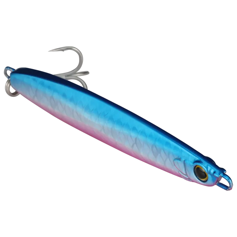 Shimano 2026 Current Sniper Jigs