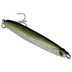 Shimano 2026 Current Sniper Jigs