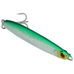 Shimano 2026 Current Sniper Jigs
