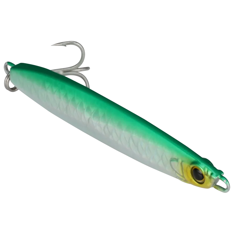 Shimano 2026 Current Sniper Jigs
