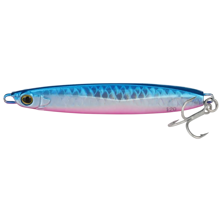 Shimano 2026 Current Sniper Jigs