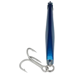Shimano 2026 Current Sniper Jigs