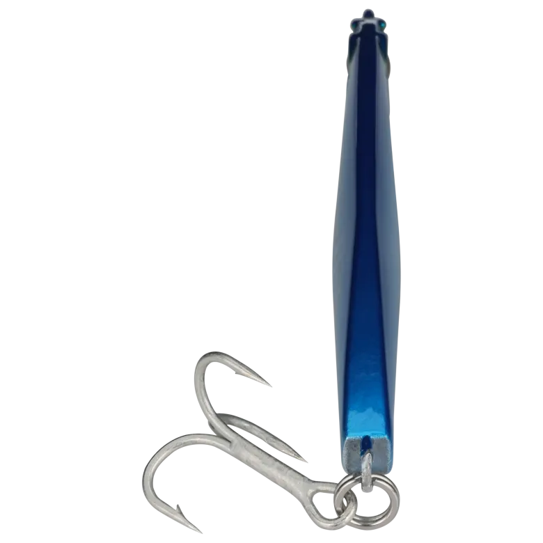 Shimano 2026 Current Sniper Jigs