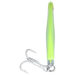 Shimano 2026 Current Sniper Jigs