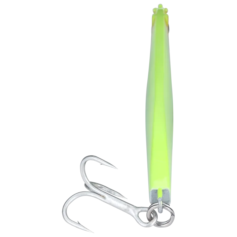 Shimano 2026 Current Sniper Jigs