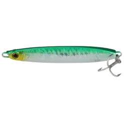 Shimano 2026 Current Sniper Jigs