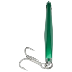 Shimano 2026 Current Sniper Jigs