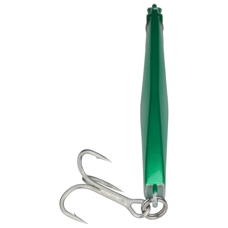 Shimano 2026 Current Sniper Jigs