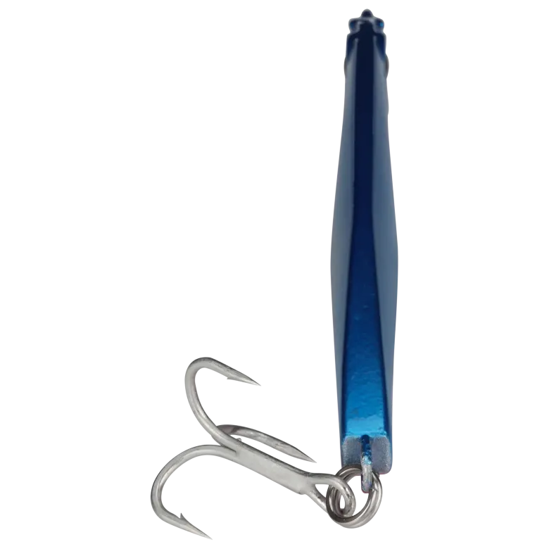 Shimano 2026 Current Sniper Jigs