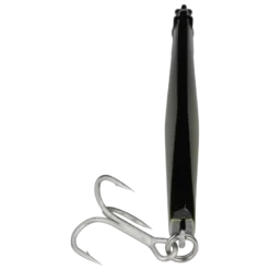 Shimano 2026 Current Sniper Jigs