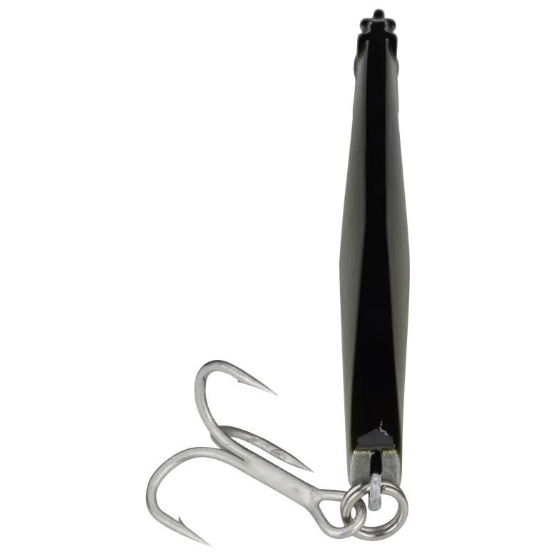 Shimano 2026 Current Sniper Jigs