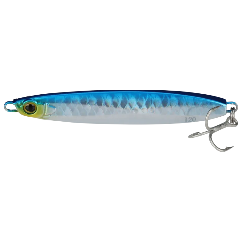 Shimano 2026 Current Sniper Jigs