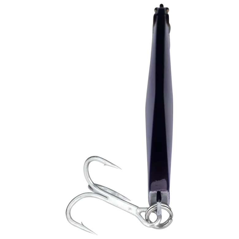 Shimano 2026 Current Sniper Jigs