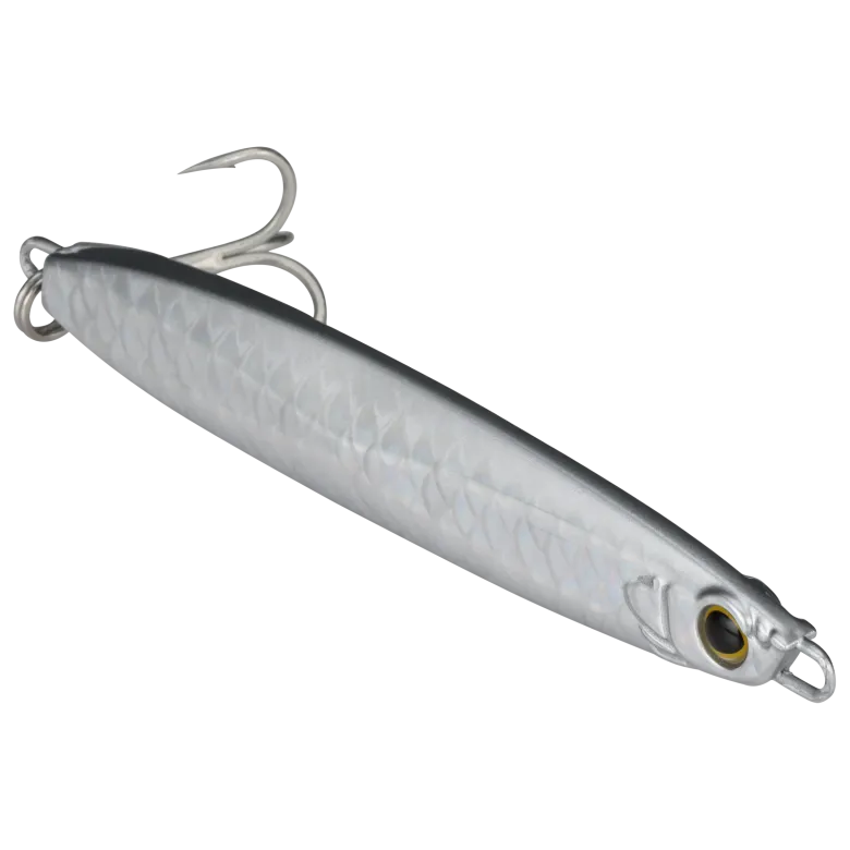 Shimano 2026 Current Sniper Jigs