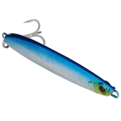 Shimano 2026 Current Sniper Jigs