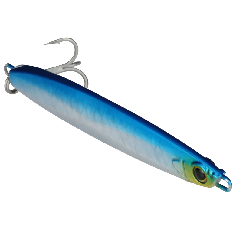 Shimano 2026 Current Sniper Jigs