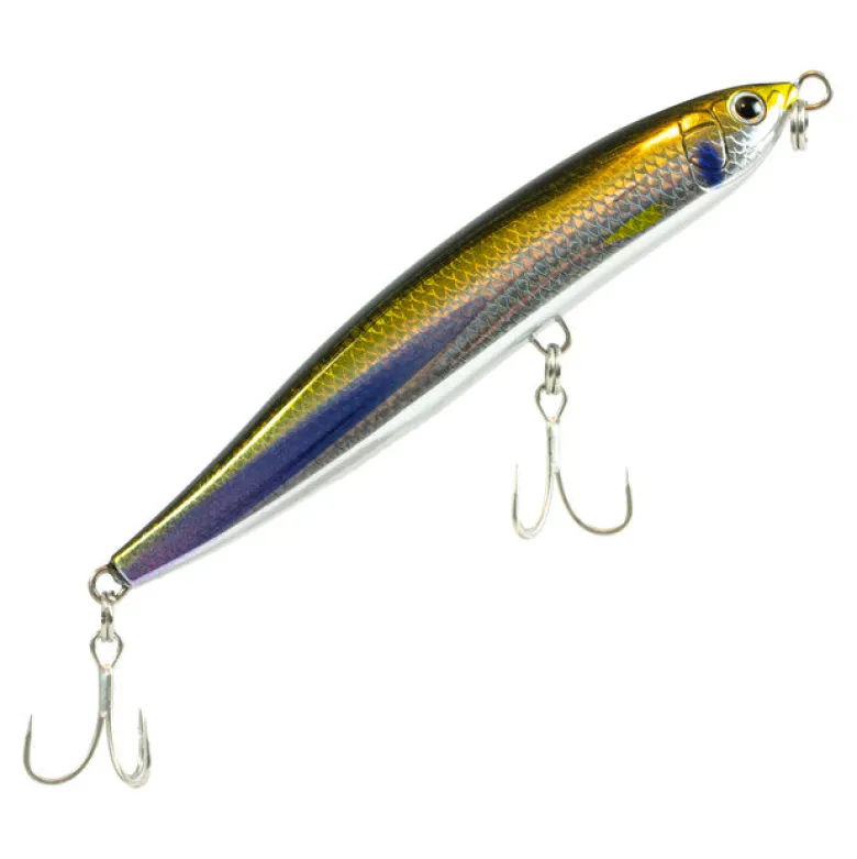 Shimano Current Sniper Sinking Stickbait Lures