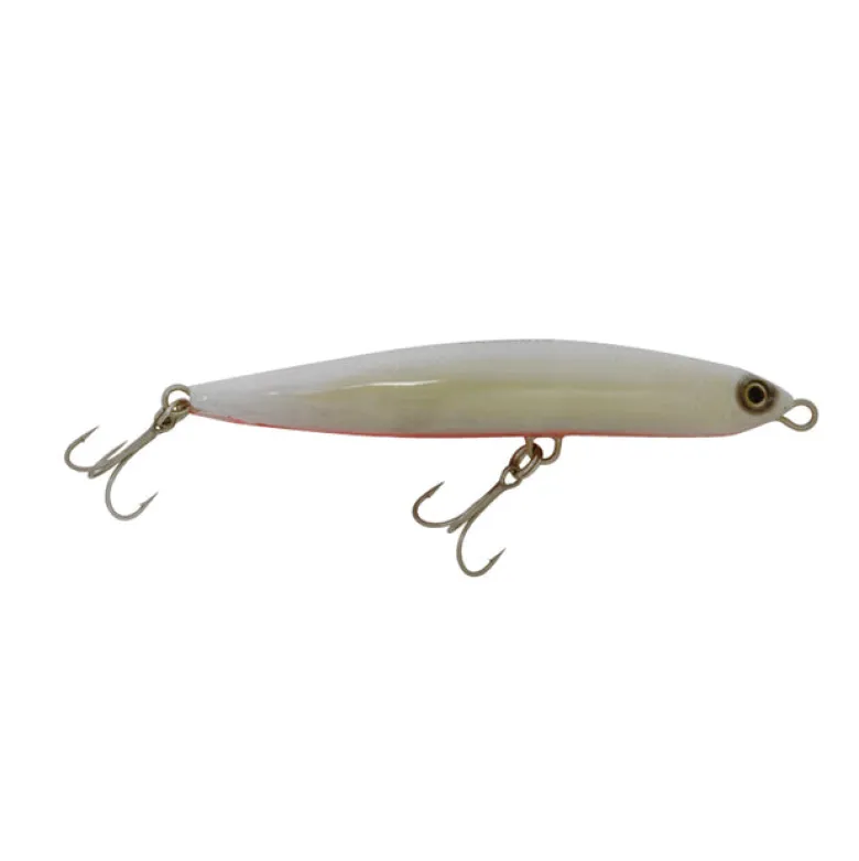 Shimano Current Sniper Sinking Stickbait Lures