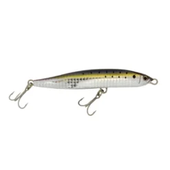 Shimano Current Sniper Sinking Stickbait Lures
