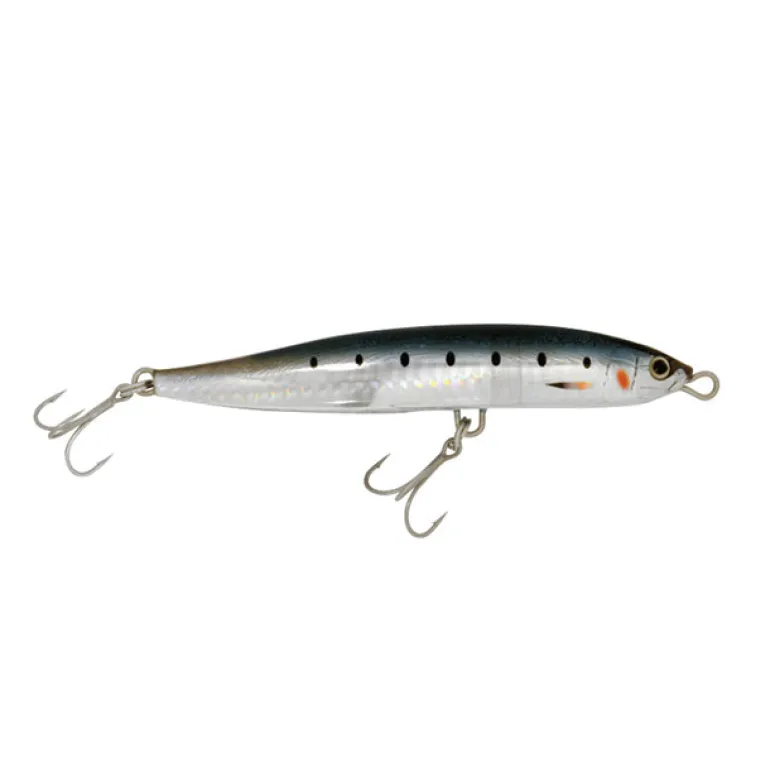 Shimano Current Sniper Sinking Stickbait Lures
