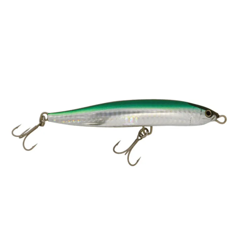 Shimano Current Sniper Sinking Stickbait Lures