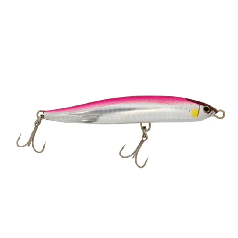 Shimano Current Sniper Sinking Stickbait Lures