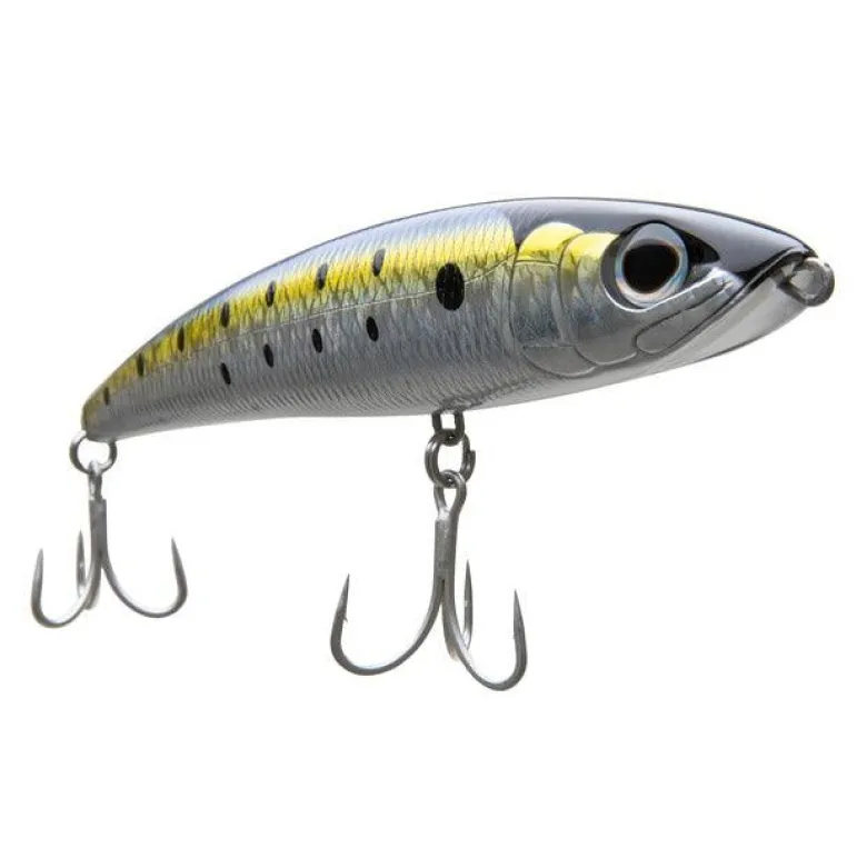 Shimano Current Sniper Splash Walk Lures - Final Sale