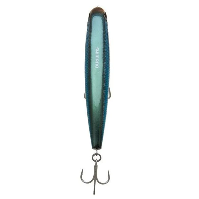 Shimano Current Sniper Splash Walk Lures - Final Sale