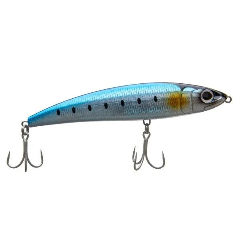 Shimano Current Sniper Splash Walk Lures - Final Sale