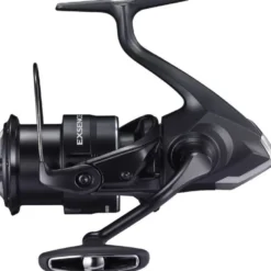 Shimano Exsence Spinning Reels