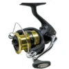 Shimano FX Clam FC Spinning Reels
