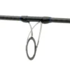 Shimano Game Type J Casting Rods