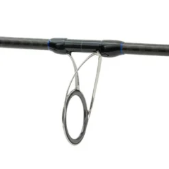 Shimano Game Type J Casting Rods