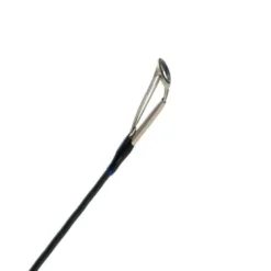 Shimano Game Type J Spinning Rods