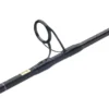 Shimano 2025 Grappler Type C Spinning Rods A