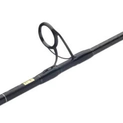 Shimano 2025 Grappler Type C Spinning Rods A