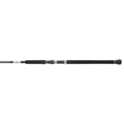 Shimano 2025 Grappler Type C Spinning Rods A