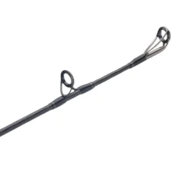 Shimano 2025 Grappler Type J Casting Rods A