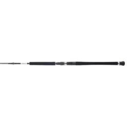 Shimano 2025 Grappler Type J Casting Rods A