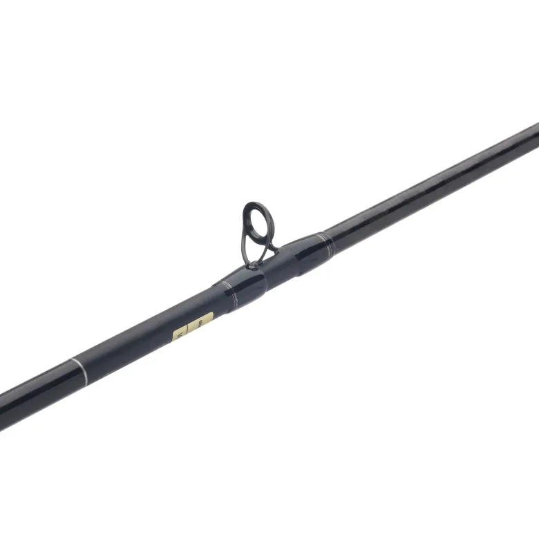 Shimano 2025 Grappler Type J Casting Rods A