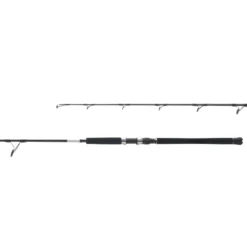 Shimano 2025 Grappler Type J Spinning Rods A