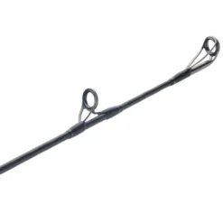 Shimano 2025 Grappler Type J Spinning Rods A
